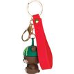 3664447124308-Oberthur Animaux Mignons - Porte-clés résine - différents modèles disponibles-P_405115543_3-2