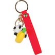 3664447124308-Oberthur Animaux Mignons - Porte-clés résine - différents modèles disponibles-P_405115543_9-8