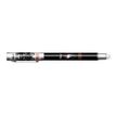 3664447123981-Styloe roller gomme  Squelette - 3 decors assortis - Oberthur-P_405115550_2-3