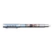 3664447124001-Oberthur Manga - Roller effaçable avec gomme - différents modèles disponibles-P_405115556_1-0