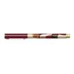 3664447123622-Stylo plume Sororité - 3 decors assortis - Oberthur-P_405115557_4-4