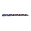 3664447124018-Styloe roller gomme  Sororité - 3 decors assortis - Oberthur-P_405115559_2-3