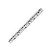3664447123806-Stylo roller a cartouche Regard - 3 decors assortis - Oberthur-P_405115561_2-3