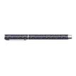 3664447123660-Stylo plume Terrazzo - 3 decors assortis - Oberthur-P_405115569_2-4