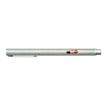 3664447123677-Stylo plume Nautique - 3 decors assortis - Oberthur-P_405115572_2-4