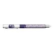 3664447124100-Styloe roller gomme  Voyage - 3 decors assortis - Oberthur-P_405115586_2-3