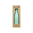 3135250132533-Aqua Pastel - Gourde Bouteille isotherme 350 ml - double paroi - disponible dans différen-P_405115590_1-6