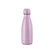 3135250132533-Aqua Pastel - Gourde Bouteille isotherme 350 ml - double paroi - disponible dans différen-P_405115590_5-1