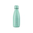 3135250132533-Aqua Pastel - Gourde Bouteille isotherme 350 ml - double paroi - disponible dans différen-P_405115590_6-2