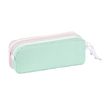 3135258873483-Trousse rectangulaire Teknik Pastel - 2 compartiments - 3 modèles disponibles - Viquel-P_405115597_3-2