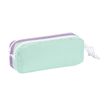 3135258873483-Trousse rectangulaire Teknik Pastel - 2 compartiments - 3 modèles disponibles - Viquel-P_405115597_7-6
