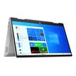 196068226923-HP Pavilion x360 14-dy0005nk - PC portable 14" - Core i3 1125G4 - 8 Go RAM - 256 Go SSD-P_405115606_8-3