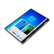196068226923-HP Pavilion x360 14-dy0005nk - PC portable 14" - Core i3 1125G4 - 8 Go RAM - 256 Go SSD-P_405115606_9-4