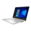196068226930-HP 14s-dq2003nk - PC portable 14" - Core i3 1115G4 - 4 Go RAM - 256 Go SSD-P_405115607_1-0