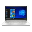 196068226930-HP 14s-dq2003nk - PC portable 14" - Core i3 1115G4 - 4 Go RAM - 256 Go SSD-P_405115607_2-1