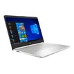 196068226930-HP 14s-dq2003nk - PC portable 14" - Core i3 1115G4 - 4 Go RAM - 256 Go SSD-P_405115607_3-2