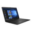 195908720423-HP 17-by2034nf - PC portable 17.3" - Core i3 10110U - 8 Go RAM - 512 Go SSD-P_405115608_3-2