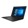 195908720423-HP 17-by2034nf - PC portable 17.3" - Core i3 10110U - 8 Go RAM - 512 Go SSD-P_405115608_4-4