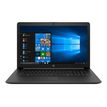 195908720423-HP 17-by2034nf - PC portable 17.3" - Core i3 10110U - 8 Go RAM - 512 Go SSD-P_405115608_5-3
