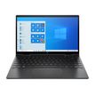 196068226770-HP ENVY x360 13-ay0011nk - PC portable 13.3" - Ryzen 5 4500U - 8 Go RAM - 512 Go SSD-P_405115610_5-1