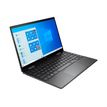 196068226770-HP ENVY x360 13-ay0011nk - PC portable 13.3" - Ryzen 5 4500U - 8 Go RAM - 512 Go SSD-P_405115610_7-3