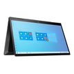 196068226770-HP ENVY x360 13-ay0011nk - PC portable 13.3" - Ryzen 5 4500U - 8 Go RAM - 512 Go SSD-P_405115610_8-4