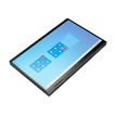 196068226770-HP ENVY x360 13-ay0011nk - PC portable 13.3" - Ryzen 5 4500U - 8 Go RAM - 512 Go SSD-P_405115610_9-5