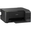 8715946652252-Epson EcoTank L3150 -  imprimante multifonction jet d'encre couleur A4 - Wifi-P_405115611_10-5