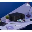 8715946652252-Epson EcoTank L3150 -  imprimante multifonction jet d'encre couleur A4 - Wifi-P_405115611_11-6