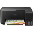 8715946652252-Epson EcoTank L3150 -  imprimante multifonction jet d'encre couleur A4 - Wifi-P_405115611_12-7
