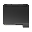 8715946652252-Epson EcoTank L3150 -  imprimante multifonction jet d'encre couleur A4 - Wifi-P_405115611_13-8
