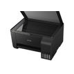 8715946652252-Epson EcoTank L3150 -  imprimante multifonction jet d'encre couleur A4 - Wifi-P_405115611_14-9