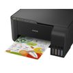 8715946652252-Epson EcoTank L3150 -  imprimante multifonction jet d'encre couleur A4 - Wifi-P_405115611_15-10