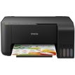 8715946652252-Epson EcoTank L3150 -  imprimante multifonction jet d'encre couleur A4 - Wifi-P_405115611_17-12