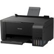 8715946652252-Epson EcoTank L3150 -  imprimante multifonction jet d'encre couleur A4 - Wifi-P_405115611_5-0