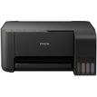 8715946652252-Epson EcoTank L3150 -  imprimante multifonction jet d'encre couleur A4 - Wifi-P_405115611_8-3