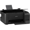 8715946652252-Epson EcoTank L3150 -  imprimante multifonction jet d'encre couleur A4 - Wifi-P_405115611_9-4