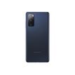 8806092522824-Samsung Galaxy S20 FE - Smartphone - 4G - 128 Go - cloud navy-P_405115612_5-3