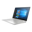 195161712654-HP Spectre x360 13-aw2001nk - PC portable 13.3" - Core i5 1135G7 - 8 Go RAM - 256 Go SSD-P_405115613_1-0