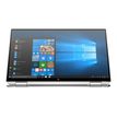 195161712654-HP Spectre x360 13-aw2001nk - PC portable 13.3" - Core i5 1135G7 - 8 Go RAM - 256 Go SSD-P_405115613_10-10