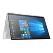 195161712654-HP Spectre x360 13-aw2001nk - PC portable 13.3" - Core i5 1135G7 - 8 Go RAM - 256 Go SSD-P_405115613_11-9