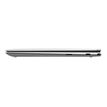 195161712654-HP Spectre x360 13-aw2001nk - PC portable 13.3" - Core i5 1135G7 - 8 Go RAM - 256 Go SSD-P_405115613_12-12