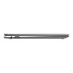 195161712654-HP Spectre x360 13-aw2001nk - PC portable 13.3" - Core i5 1135G7 - 8 Go RAM - 256 Go SSD-P_405115613_13-17