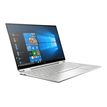 195161712654-HP Spectre x360 13-aw2001nk - PC portable 13.3" - Core i5 1135G7 - 8 Go RAM - 256 Go SSD-P_405115613_14-14