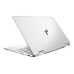 195161712654-HP Spectre x360 13-aw2001nk - PC portable 13.3" - Core i5 1135G7 - 8 Go RAM - 256 Go SSD-P_405115613_18-13