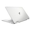 195161712654-HP Spectre x360 13-aw2001nk - PC portable 13.3" - Core i5 1135G7 - 8 Go RAM - 256 Go SSD-P_405115613_7-6