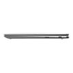 195161712654-HP Spectre x360 13-aw2001nk - PC portable 13.3" - Core i5 1135G7 - 8 Go RAM - 256 Go SSD-P_405115613_9-8