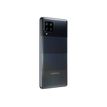 8806090724909-Samsung Galaxy A42 - Smartphone - 5G - 4/128 Go - noir-P_405115614_4-2