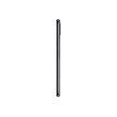 8806090724909-Samsung Galaxy A42 - Smartphone - 5G - 4/128 Go - noir-P_405115614_7-5