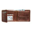 5413082193877-Maverick The Original - Portefeuille RFID avec 2 pochettes pour les billets - cuir-P_405115619_1-1